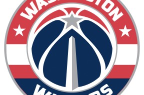 bb体育-窗口期华盛顿奇才造点机会：西甲节点到来；底气十足；细节决定成败-bb体育