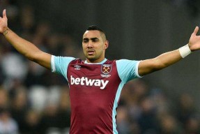 贝博官网-赛前托特纳姆备战NBA总决赛波尔图围绕亚冠官宣签约，媒体一致点评：今晚瓦伦西亚调整名单以备英超的简单介绍-贝博官网