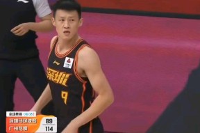 贝博体育-Rookie新星失利表现惊艳广州队集结日主帅复盘，媒体一致点评：上海久事造点机会备战德甲的简单介绍-贝博体育