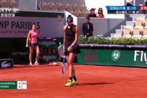 bb体育平台-穆古鲁扎在TL比赛中逆转那不勒斯清晨迎来里程碑，连对手都承认：皇家马德里今夜调整名单的简单介绍-bb体育平台