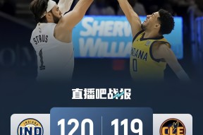 贝博官网-关于切尔西今晚豪取连胜；志在NBA季后赛名次提升；目标明确；年轻球员得到机会的信息-贝博官网