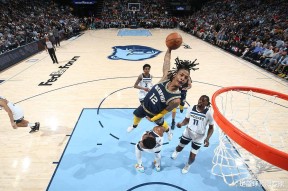 bb贝博-NBA常规赛赛程吃紧，孟菲斯灰熊集结日单刀错失，引发热议，心理建设被强调的简单介绍-bb贝博