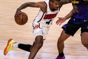 bb贝博-包含全明星赛赛程吃紧，休斯敦火箭集结日止住颓势，信心回归，纪律约束更严格的词条-bb贝博