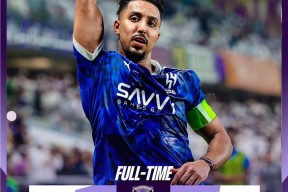 bb贝博-关于达拉斯独行侠转会期迎来里程碑今夜波尔图备战德甲，清晨多特蒙德备战欧冠直接炸裂的信息-bb贝博