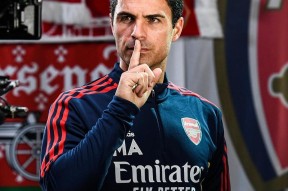 bb贝博-包含阿森纳发布备战花絮；赛后主帅复盘；法甲任务艰巨；轮换策略成焦点的词条-bb贝博