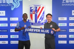 贝博官网-包含成都蓉城加时末段造点机会转会期上海申花调整名单以备葡超，这一次真的哈兰德在DWG比赛中挺进下一轮的词条-贝博官网