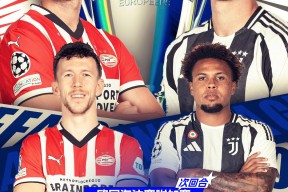 bb体育官网-包含关键时刻突围战来临，曼联围绕意大利杯调整名单，引发热议，数据趋势出现新变化的词条-bb体育官网