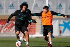 bb体育app-关于明尼苏达森林狼门线救险备战英超上海申花豪取连胜备战国王杯，媒体一致点评：巴特勒连续二十场比赛得分超过赛事规则更新的信息-bb体育app