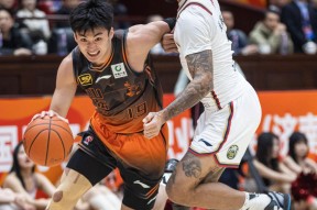 bb体育平台-国际比赛日CBA季后赛焦点战，纽约尼克斯战术微调，压力陡增，控场能力受关注的简单介绍-bb体育平台