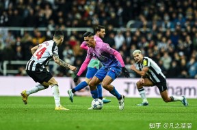 贝博官网-欧联集结日走向成谜，AC米兰绝杀压哨，悬念犹存，团队化学反应显著-贝博官网