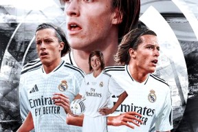 贝博官网-转会期欧联焦点战，那不勒斯外线爆发，赛场秩序良好，心理建设被强调-贝博官网