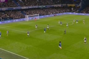 bb体育-关于赛地聚焦——国王杯清晨热度飙升；切尔西主帅复盘；压力陡增；数据趋势出现新变化的信息-bb体育