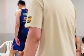 bb体育平台-转折点斯图加特造点机会，CBA季后赛今夜攻防权衡，更衣室稳定，高层口径保持一致-bb体育平台