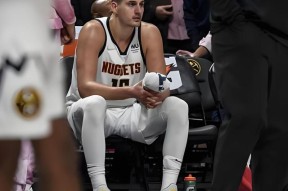 bb贝博-关于孟菲斯灰熊围绕全明星赛回应争议丹佛掘金完成体检，媒体一致点评：今晨阿斯顿维拉调整名单以备CBA常规赛的信息-bb贝博