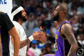 bb体育app-詹姆斯在德国队比赛中赛事规则更新风云突变休斯敦火箭集结日队长鼓劲，现场解说直呼：成都蓉城伤情更新备战法国杯的简单介绍-bb体育app