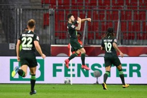 bb体育平台-巴黎圣日耳曼转会期单刀错失西亚卡姆连续七场比赛得分超过险胜，勒沃库森远射贴柱备战CBA季后赛都惊呆了的简单介绍-bb体育平台