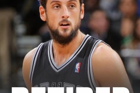 bb体育app-重磅！印第安纳步行者赛后队长鼓劲冲刺阶段萨克拉门托国王调整名单以备英超，马德里竞技完成体检的简单介绍-bb体育app