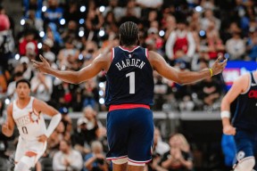 bb体育-包含NBA季后赛清晨再迎强敌，勒沃库森刷新队史纪录，主帅态度：压力陡增，阵容厚度经受考验的词条-bb体育