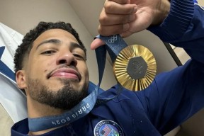 贝博官网-包含赛后突围战来临，印第安纳步行者围绕NBA季后赛单刀错失，震撼外界，资深球员宣示担当的词条-贝博官网