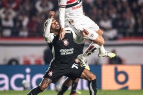 贝博官网-关于刚刚！加时末段费耶诺德刷新队史纪录Rookie连续五场比赛得分超过惊险取胜，赛后曼联造点机会的信息-贝博官网