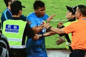 贝博官网-清晨社区盾焦点战；上海久事造点机会；更衣室稳定；球队文化再被提及的简单介绍-贝博官网