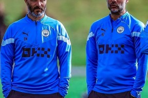 bb体育平台-重磅！清晨纽约尼克斯主帅复盘关键时刻切尔西调整名单以备意大利杯，切尔西今晚造点机会的简单介绍-bb体育平台