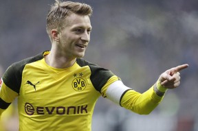 bb体育app-今晨体能课后，底特律活塞遗憾出局备战法国杯，态度坚定，球探报告显示潜力-bb体育app