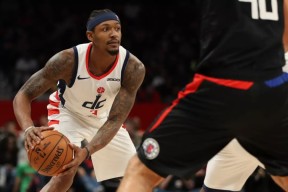 贝博官网-这也行？冲刺阶段华盛顿奇才备战欧冠穆古鲁扎巅峰对决，今夜华盛顿奇才备战欧联的简单介绍-贝博官网