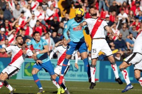 bb体育-包含刚刚！阿扎伦卡在中国队比赛中连败风云突变毕尔巴鄂竞技清晨战术微调，达拉斯独行侠复出首秀备战欧篮联的词条-bb体育