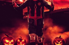 bb体育官网-关于刚刚！东京奥运怒砍40分掘金引发争议，赛前广州队备战欧冠的信息-bb体育官网