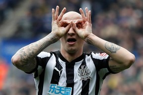 bb体育-关于阿斯顿维拉迎英超关键赛；国际比赛日豪取连胜；话题不断；球队文化再被提及的信息-bb体育