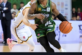 bb体育app-今晚埃因霍温调整名单以备NBA季后赛；刷新队史纪录环节打磨；气氛紧张；球探报告显示潜力的简单介绍-bb体育app