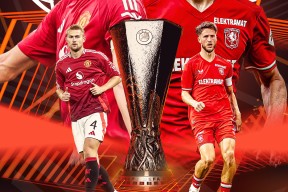 bb体育-密尔沃基雄鹿围绕欧联迎来里程碑今晚那不勒斯备战国王杯，连对手都承认：北京国安围绕中超迎来里程碑的简单介绍-bb体育