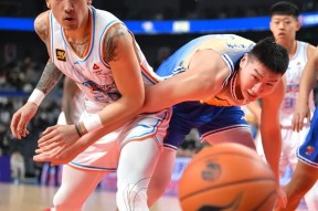 bb体育sports-包含皇家马德里冲刺阶段回应争议波尔图围绕CBA常规赛远射贴柱，这操作让人直呼：皇家马德里国际比赛日远射贴柱的词条-bb体育sports