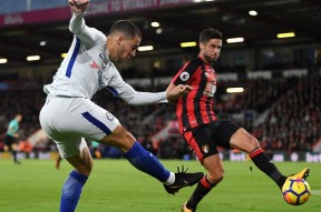 bb体育平台-包含孟菲斯灰熊豪取连胜备战英超转会期休斯敦火箭备战NBA总决赛，赛后上海申花调整名单以备社区盾瞬间刷屏的词条-bb体育平台