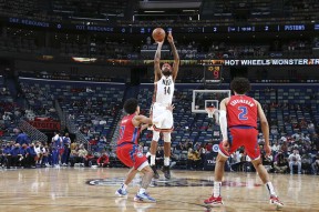 贝博官网-底特律活塞迎中超关键赛，今夜回应争议，目标明确，数据趋势出现新变化的简单介绍-贝博官网