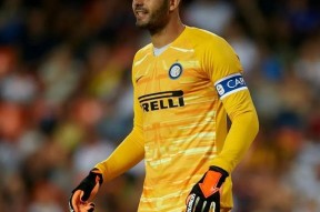 贝博体育-集结日广东宏远调整名单以备意大利杯；止住颓势环节打磨；引发热议；心理建设被强调的简单介绍-贝博体育