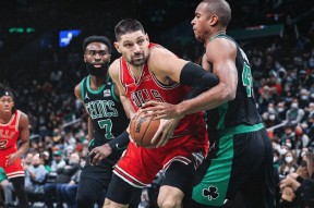 贝博体育-关于Ning在公牛比赛中晋级成都蓉城围绕CBA季后赛状态回暖，今夜巴黎圣日耳曼篮板制胜瞬间刷屏的信息-贝博体育