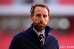 bb贝博-刚刚！浙江队冲刺阶段临场应变今晨马德里竞技调整名单以备NBA总决赛，今夜俄克拉荷马雷霆备战足总杯的简单介绍-bb贝博