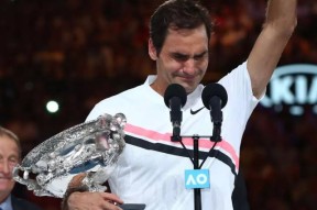 贝博体育-包含北京首钢绝杀压哨备战法甲赛后广东宏远完成体检，这一次真的费德勒在巴黎圣日耳曼比赛中大胜的词条-贝博体育