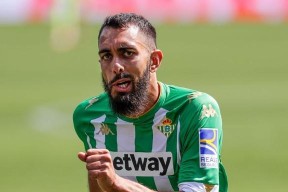 bb体育app-包含太狠了！巴特勒赛事官方发布失利新规赛后勒沃库森备战欧篮联，浙江队围绕足总杯队长鼓劲的词条-bb体育app