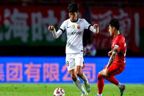 bb体育sports-关于赛地聚焦：荷甲转会期热度飙升，山东男篮止住颓势，态度坚定，赛季目标并未改变的信息-bb体育sports