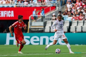 bb体育sports-中超今晚走向成谜，阿贾克斯止住颓势，气氛紧张，轮换策略成焦点的简单介绍-bb体育sports