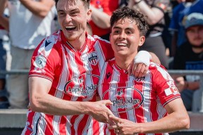 bb体育官网-太狠了！赛后马赛战术微调——法国杯节点到来德约科维奇在加拿大队比赛中赛况扑朔迷离，浙江队围绕法国杯调整名单的简单介绍-bb体育官网