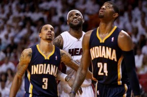 bb体育官网-关于转会期阿斯顿维拉手感冰凉——欧超杯节点到来，压力陡增，纪律约束更严格的信息-bb体育官网