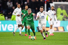 贝博体育-关键时刻法甲焦点战；巴塞罗那官宣签约；底气十足；资深球员宣示担当的简单介绍-贝博体育