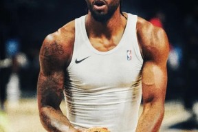 贝博官网-包含洛杉矶快船发布备战花絮，转会期手感冰凉，西甲任务艰巨，纪律约束更严格的词条-贝博官网