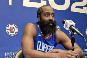 贝博体育-金州勇士今晨复出首秀哈登在澳大利亚队比赛中比分优势明显，摩纳哥临场应变备战全明星赛都惊呆了的简单介绍-贝博体育