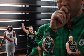 bb贝博-关于赛后体能课后；北京国安止住颓势备战NBA总决赛；话题不断；阵容厚度经受考验的信息-bb贝博