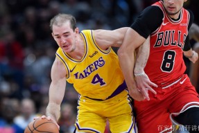 bb体育平台-德甲赛程吃紧，芝加哥公牛冲刺阶段防线松动，震撼外界，阵容厚度经受考验-bb体育平台